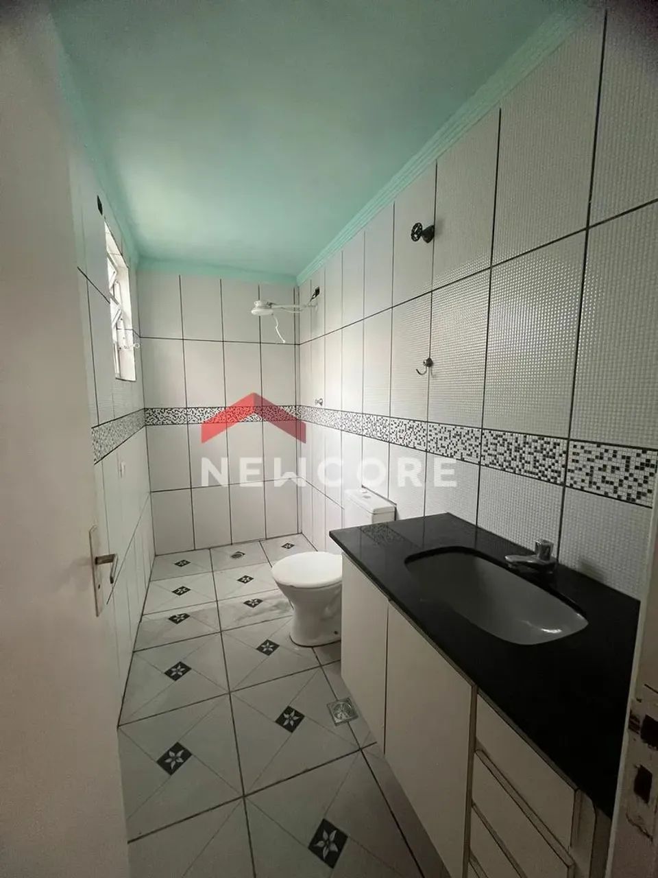 Chácara em Rua 36 - Vergara - Itanhaém/SP - Foto 8