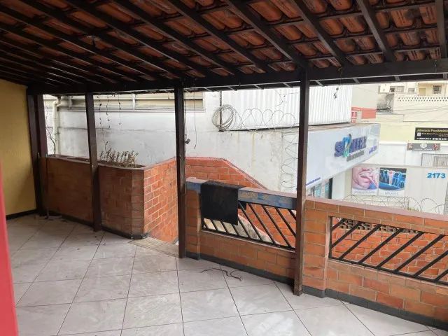 Casa Comercial na Rua Padre Eustaquio 2169 - Foto 3