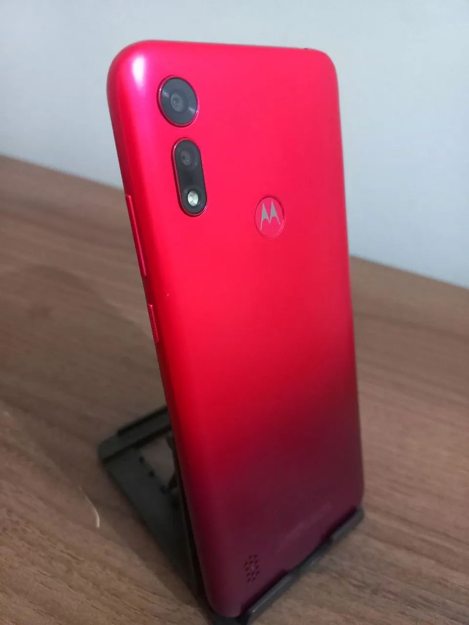 Motorola moto E6s  64gb  - Foto 3