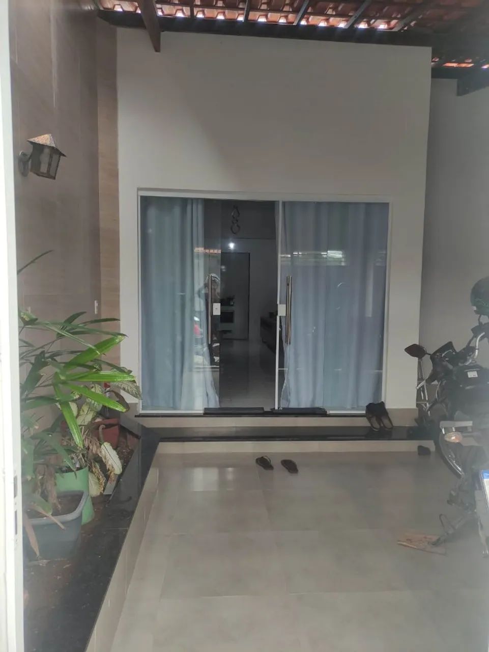*CASA LINDA 3/4 2 SUITES 220 MIL ZAP ** - Foto 2