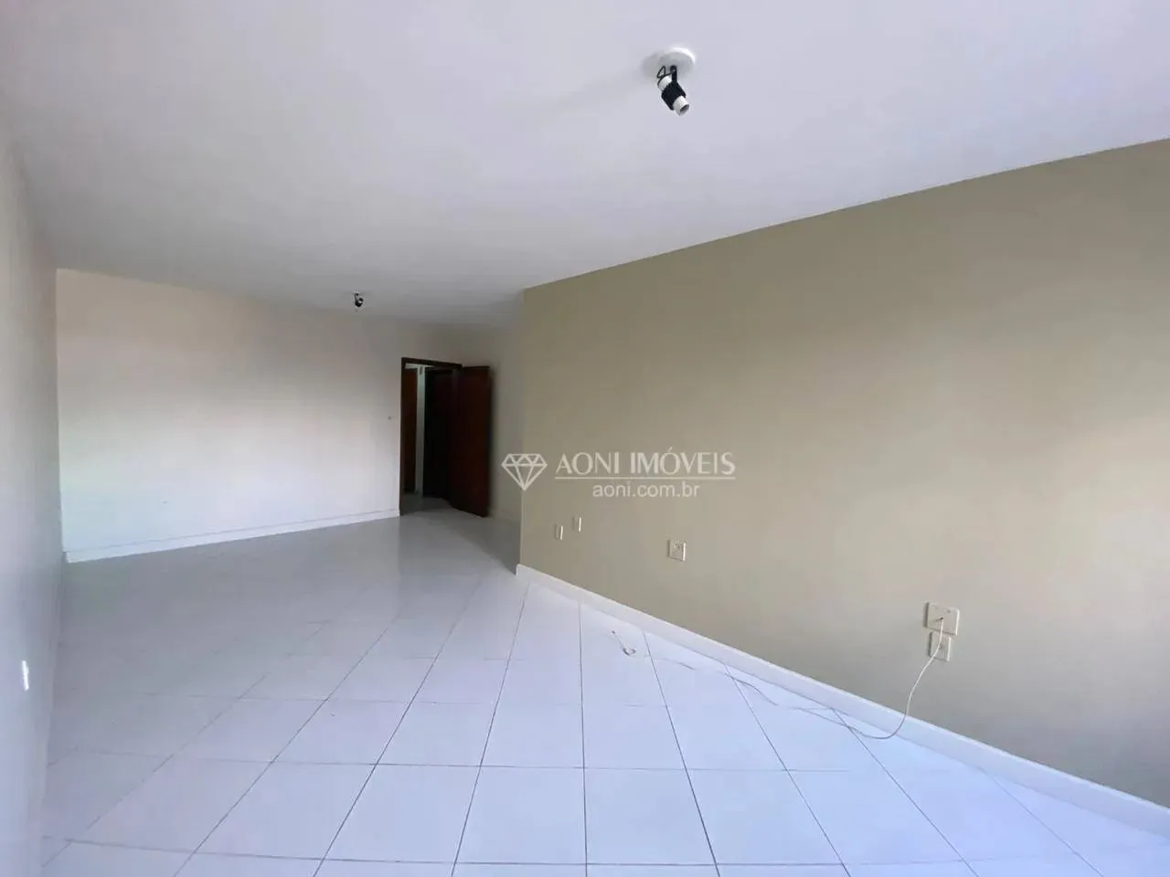 Apartamento com 2 dormitórios para alugar, 100 m² por R$ 2.071,94/mês - Praia de Itapoã -
