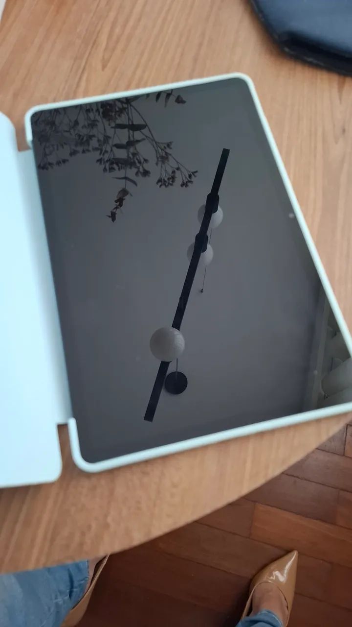 Redmi Pad 264296585925122120