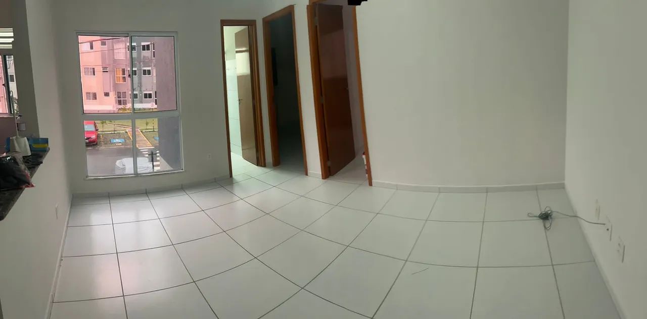 Foto - São José de Ribamar - Miritíua