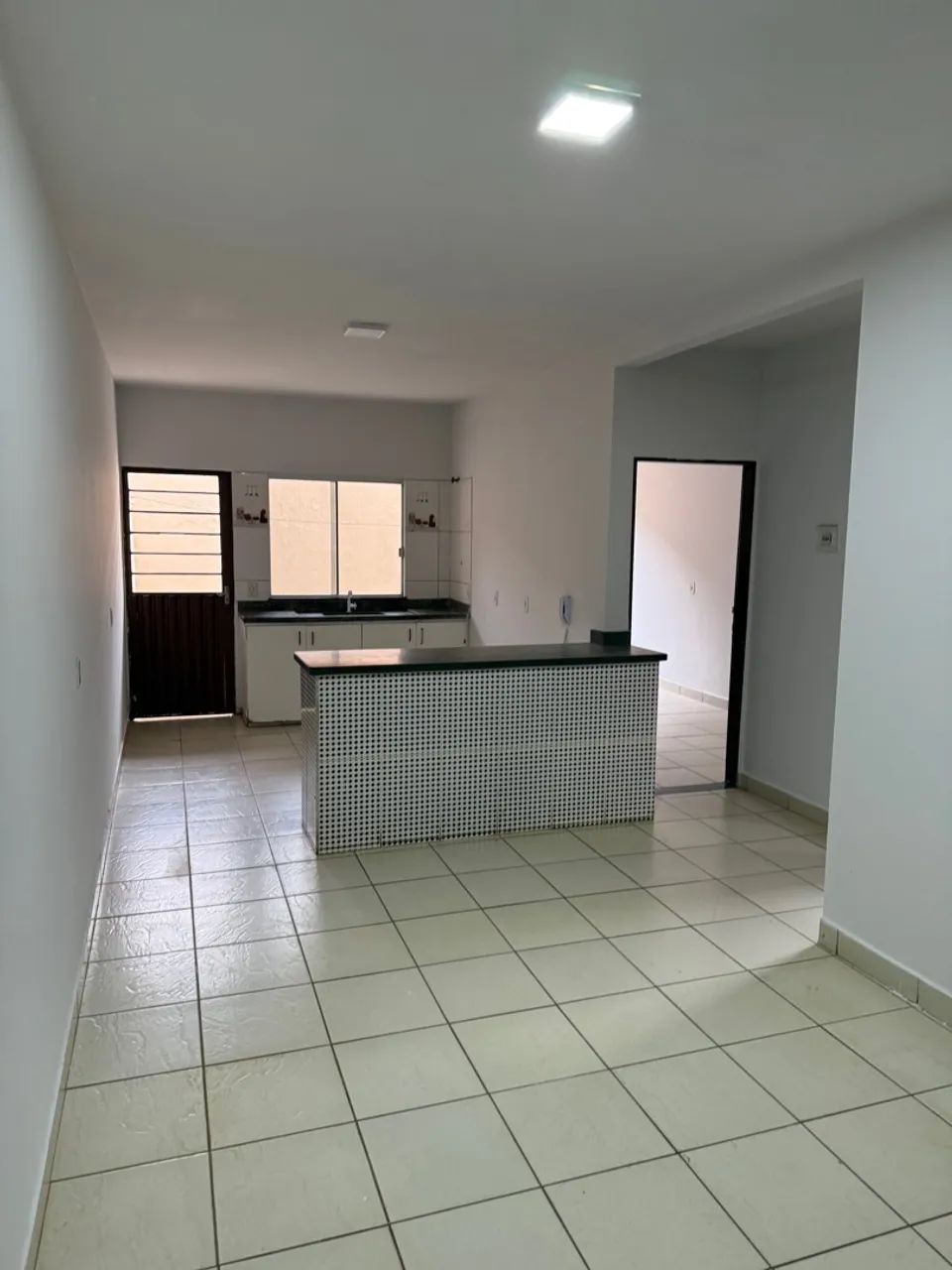 Jardim Europa em Goiânia  - Foto 2