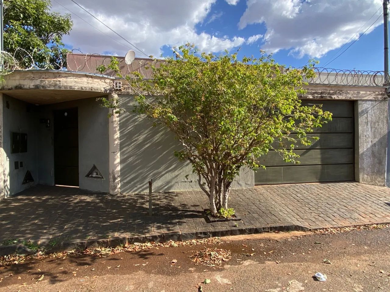 Casa Alto Umuarama  - Foto 5