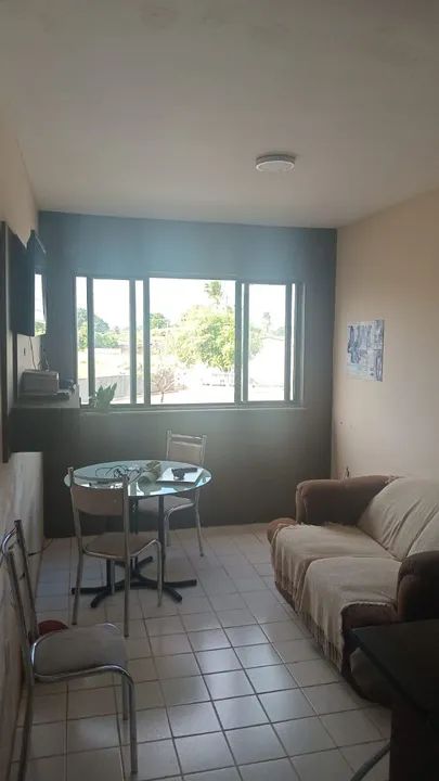 Apartamento em Condomínio Fechado com Piscina e Academia - Foto 9