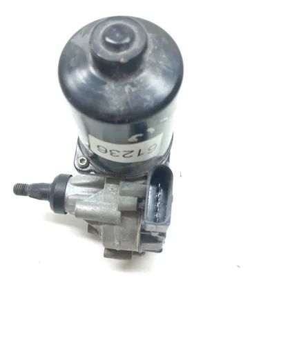 Motor Limpador Parabrisa Ford Fusion Gtdi 2015 Cx1896 - Foto 7
