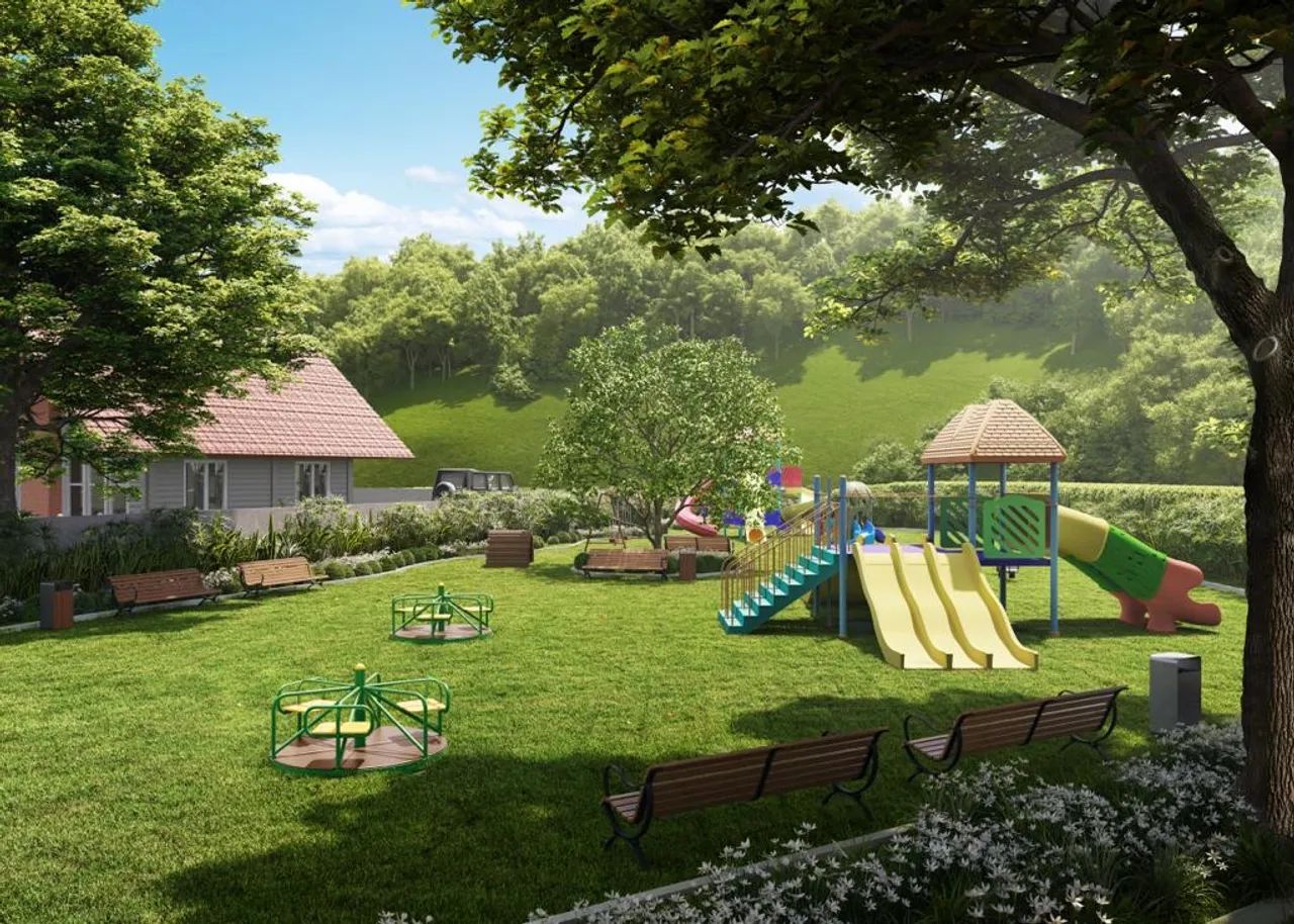 Foto - Vila Velha - Santa Mônica Popular