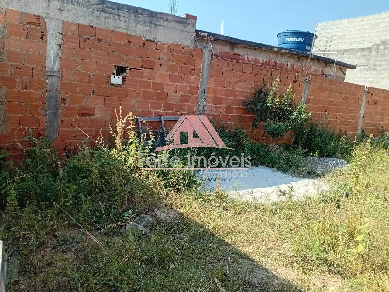 TERRENO EM INHOAIBA - Foto 3