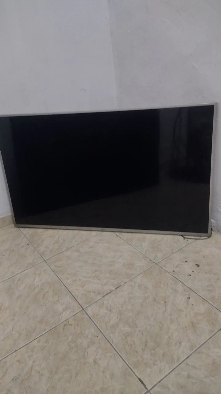 Tv 64306322244993120