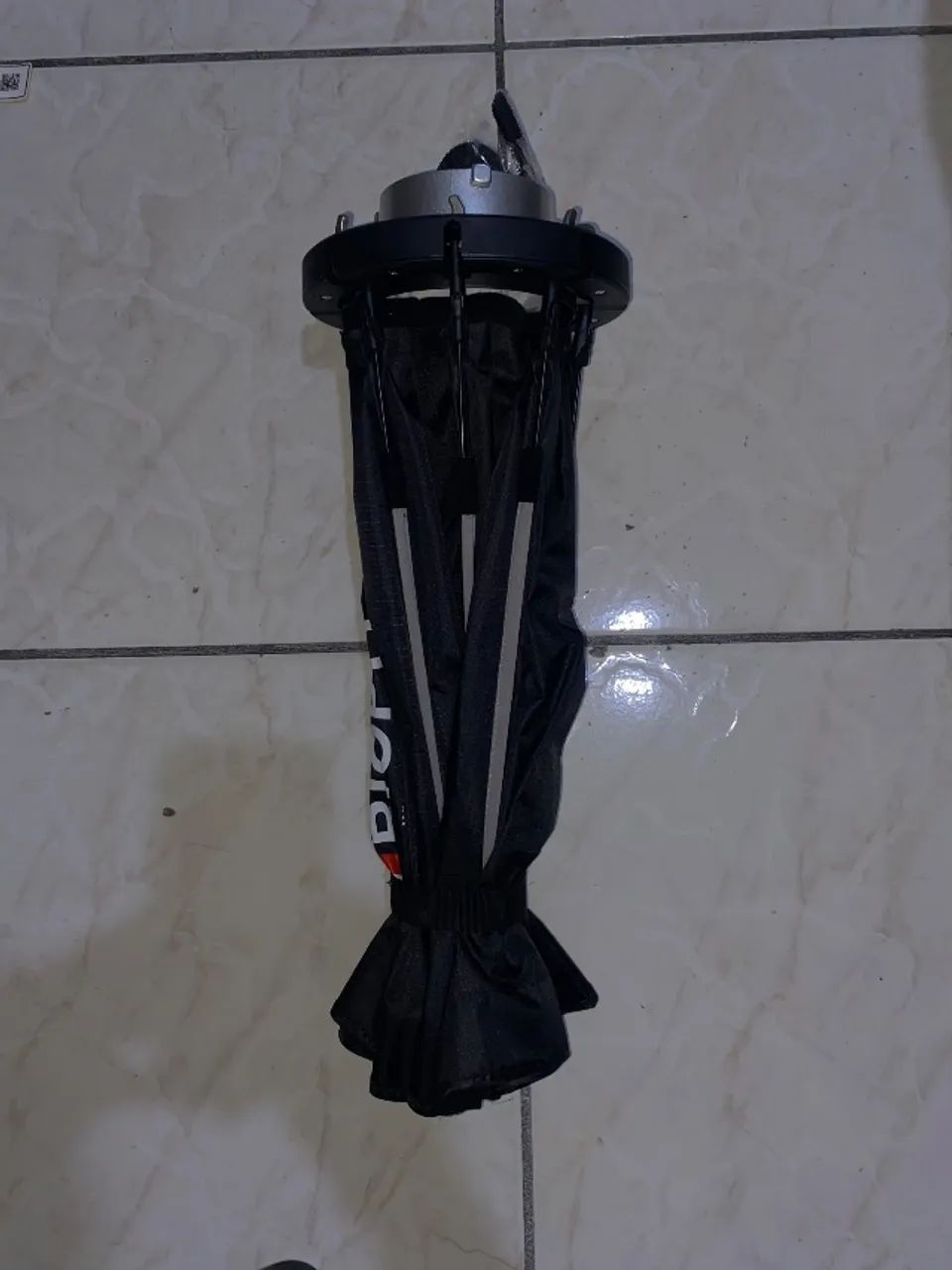 Octabox 65cm com colmeia - Foto 2