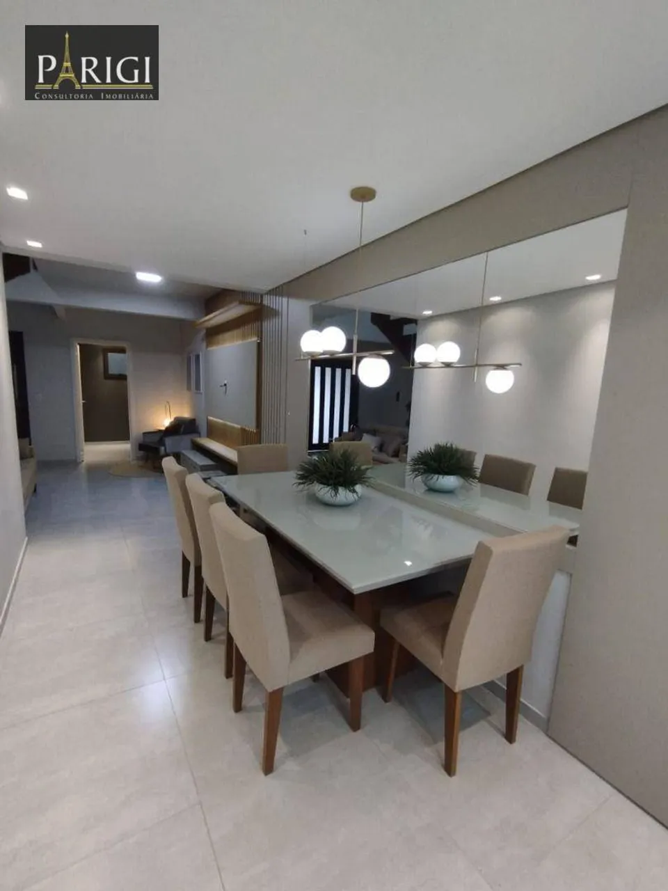 Sobrado com 3 dormitórios à venda, 132 m² por R$ 730.000,00 - Centro - Tramandaí/RS