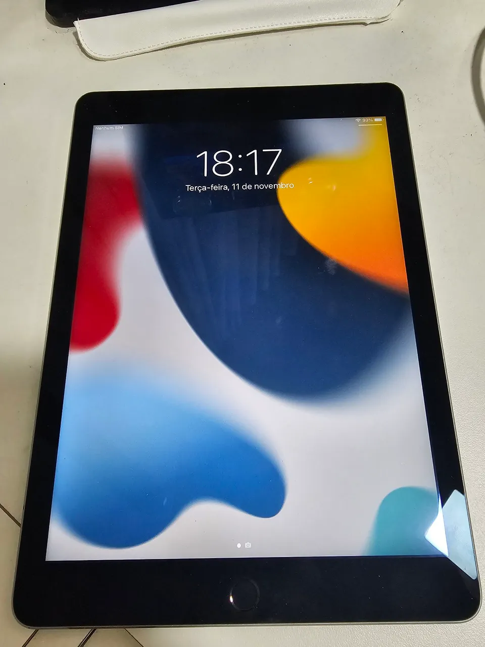 ipad air 2 32gb