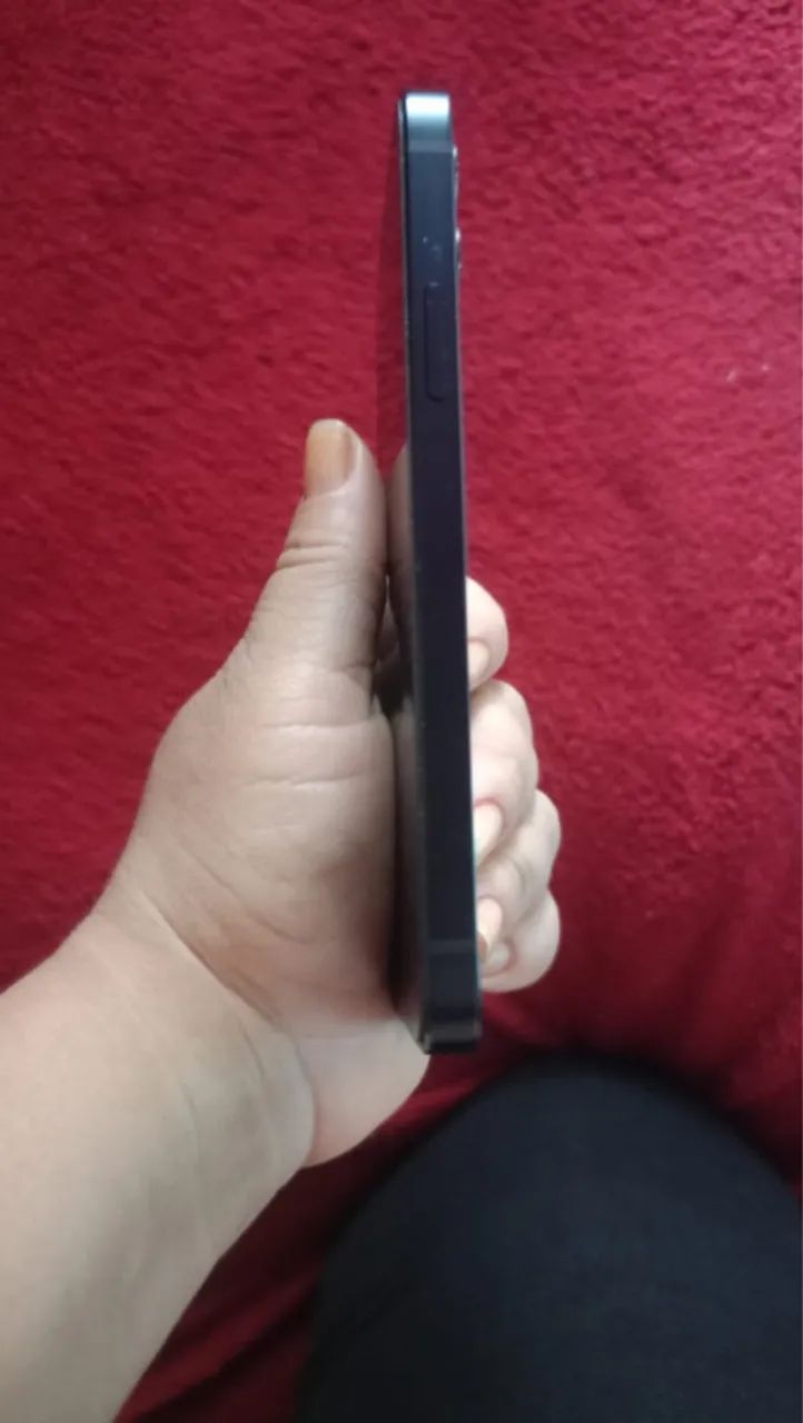Iphone12 - Foto 4