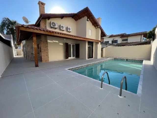 Foto - São José dos Campos - Jardim das Colinas