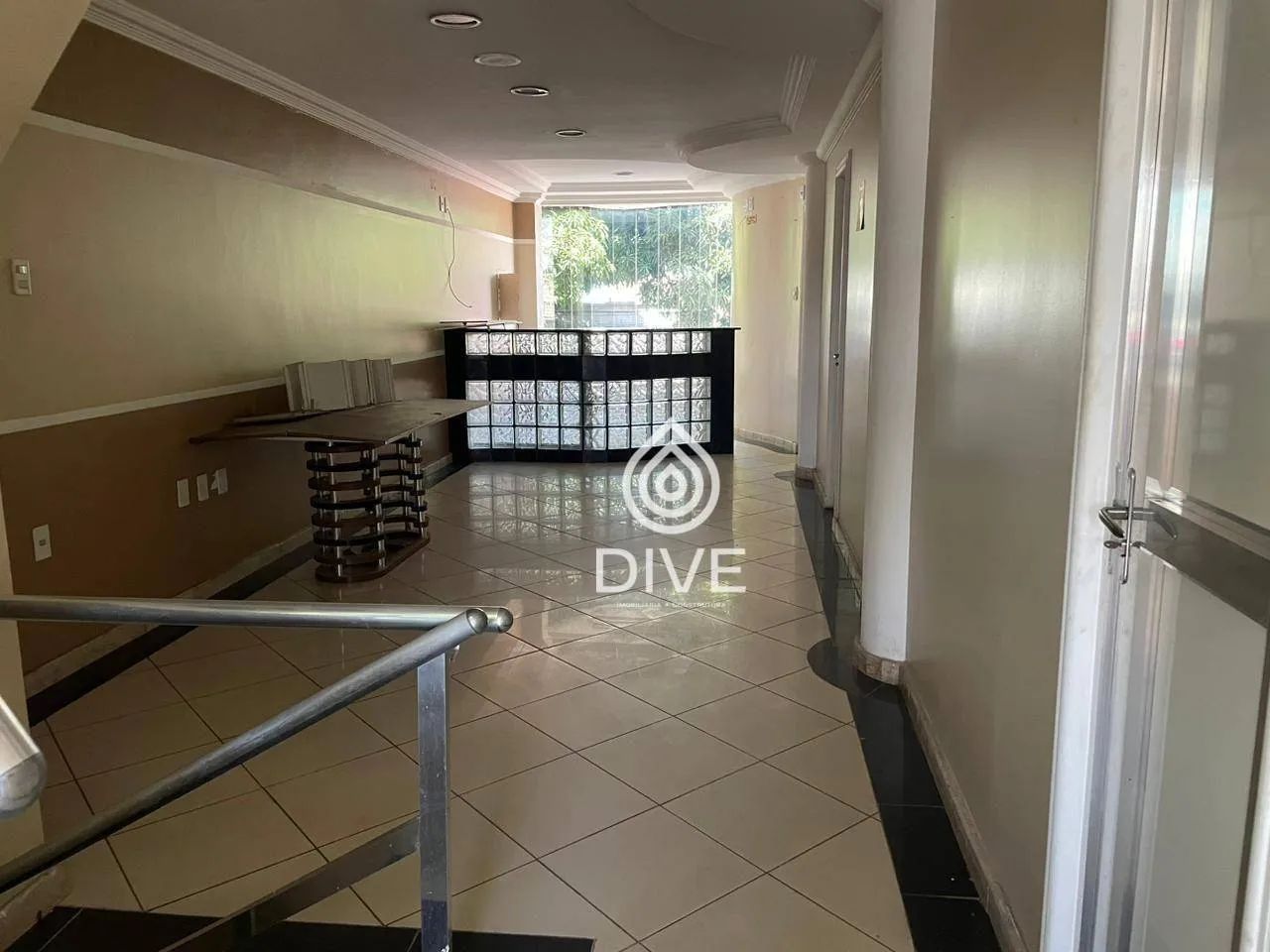 Prédio, 500 m² - venda por R$ 2.980.000,00 ou aluguel por R$ 25.000,00/mês - Trem - Macapá - Foto 4