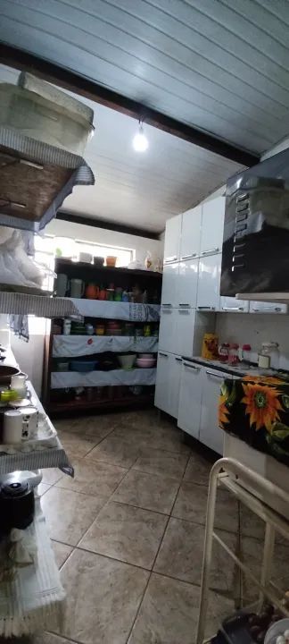 EXCELENTE CHÁCARA À VENDA, 20.000M² COM CASA, PISCINA, CAMPO, LAGOA, COQUEIRO DE CIMA - ES - Foto 8