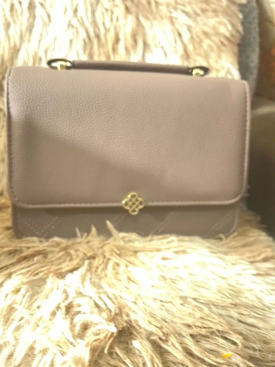 Kit com 03 bolsas a preço de atacado - Foto 3