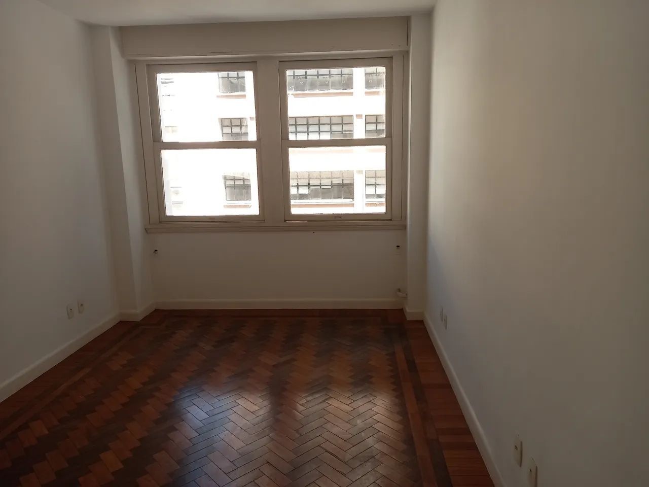 Sala/Conjunto para aluguel tem 82 metros quadrados com 4 quartos em Centro - Rio de Janeir - Foto 4