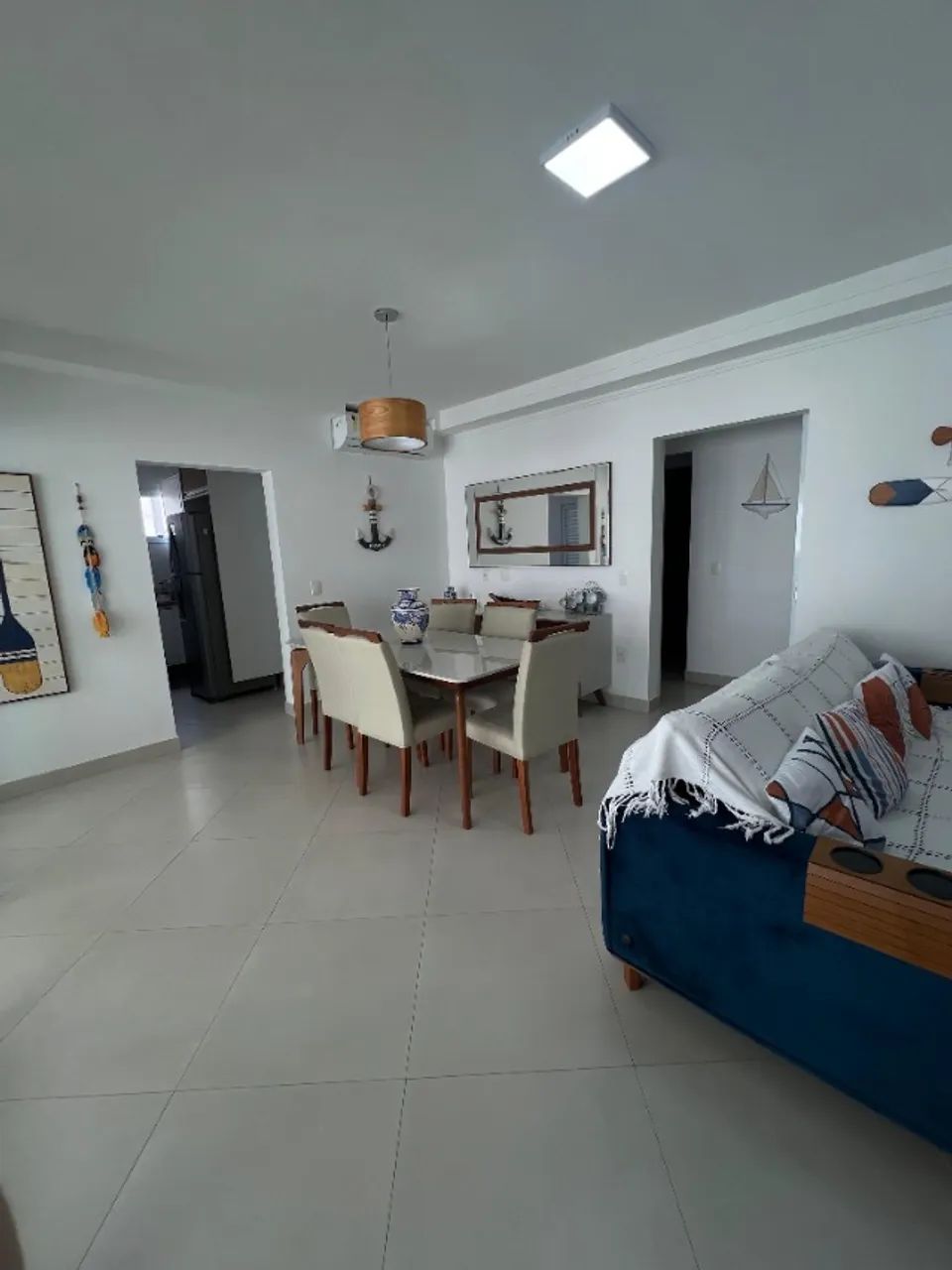 Primeira imagem do imóvel