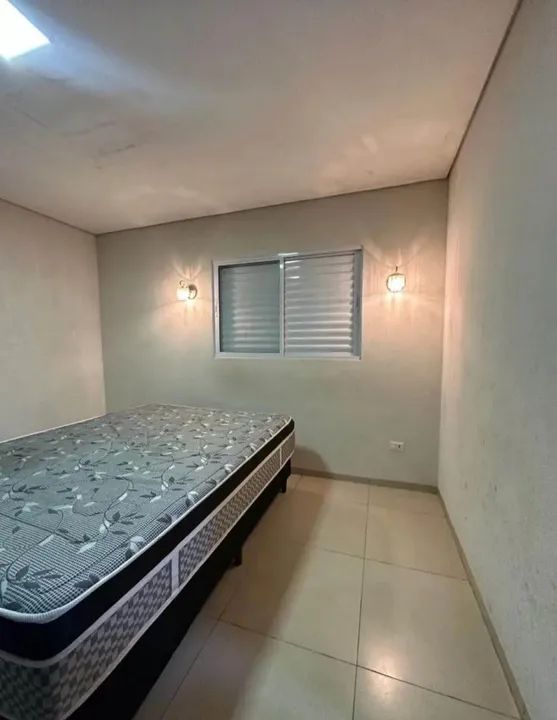 Vendo casa no Guará - Foto 4