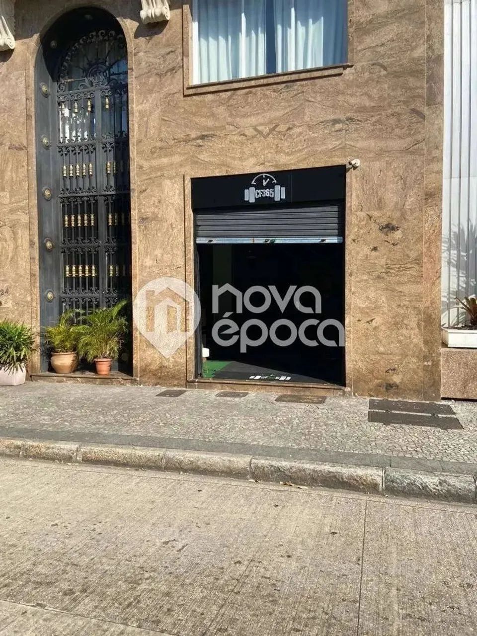 Flamengo | Loja - Foto 4