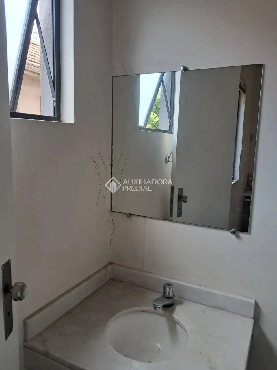 Sala comercial ao lado do Shopping Total - Foto 4