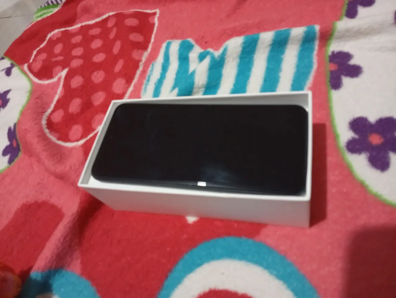 Redmi10