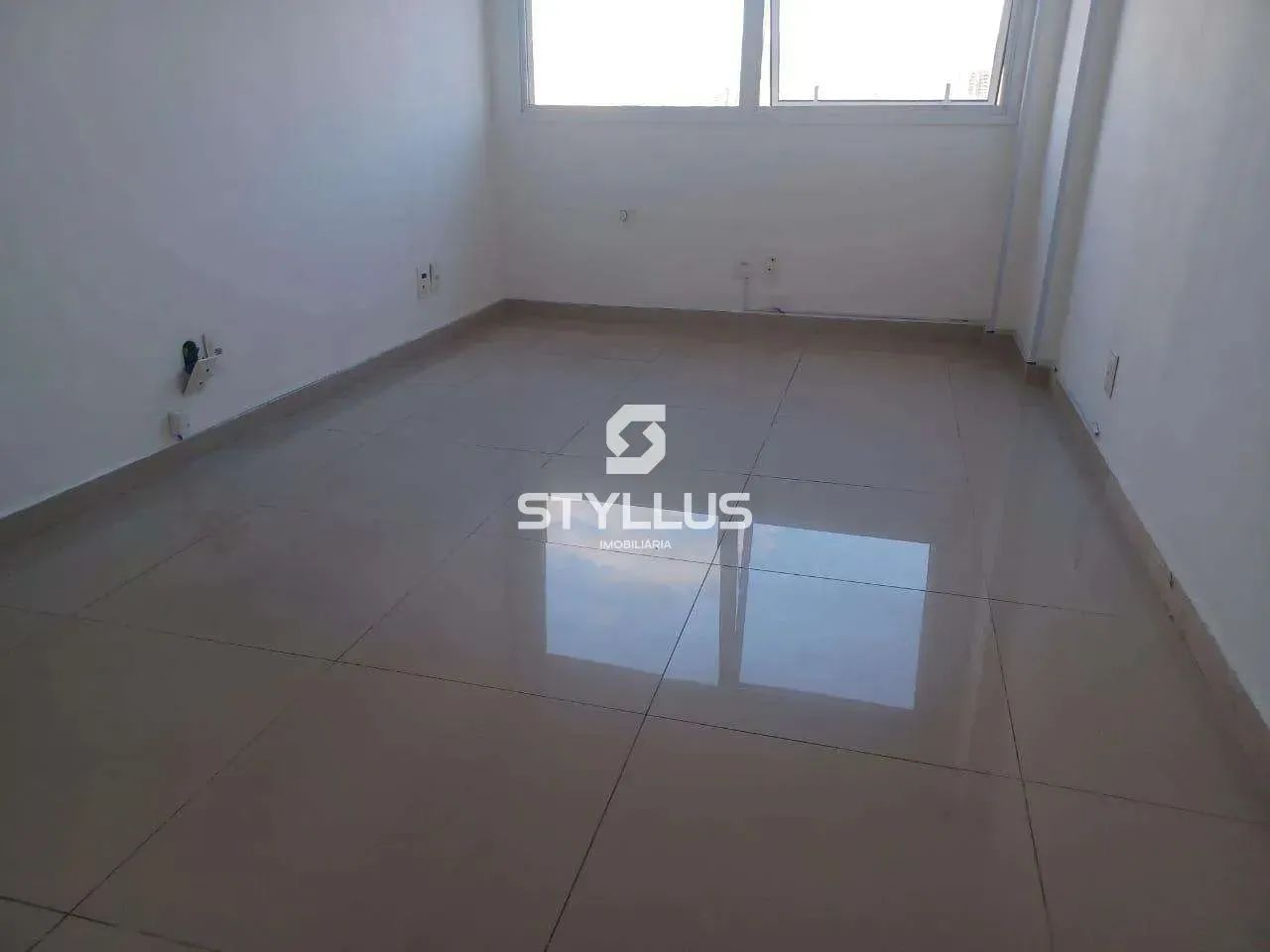 Pilares | Sala - Foto 8