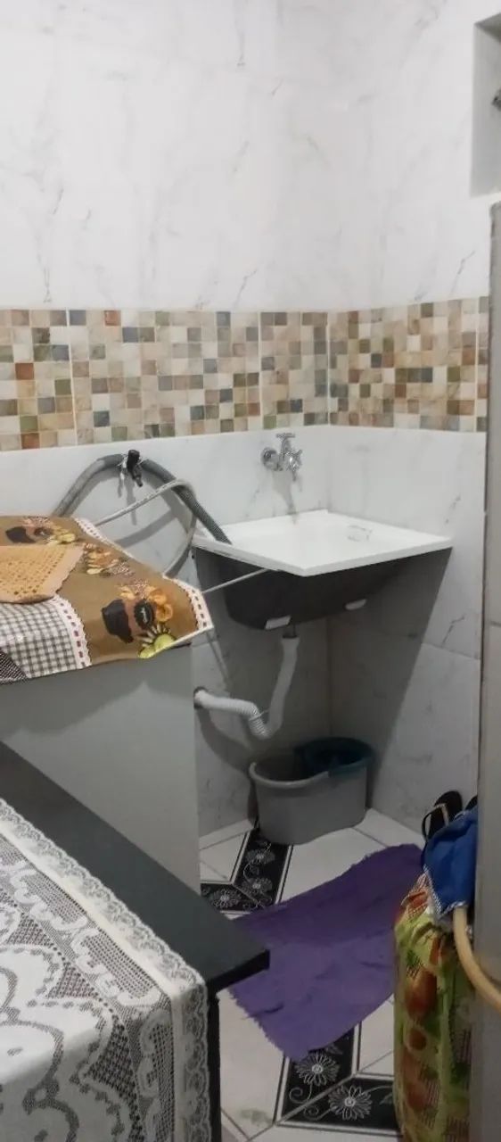 vendendo tudo 64166944337154124