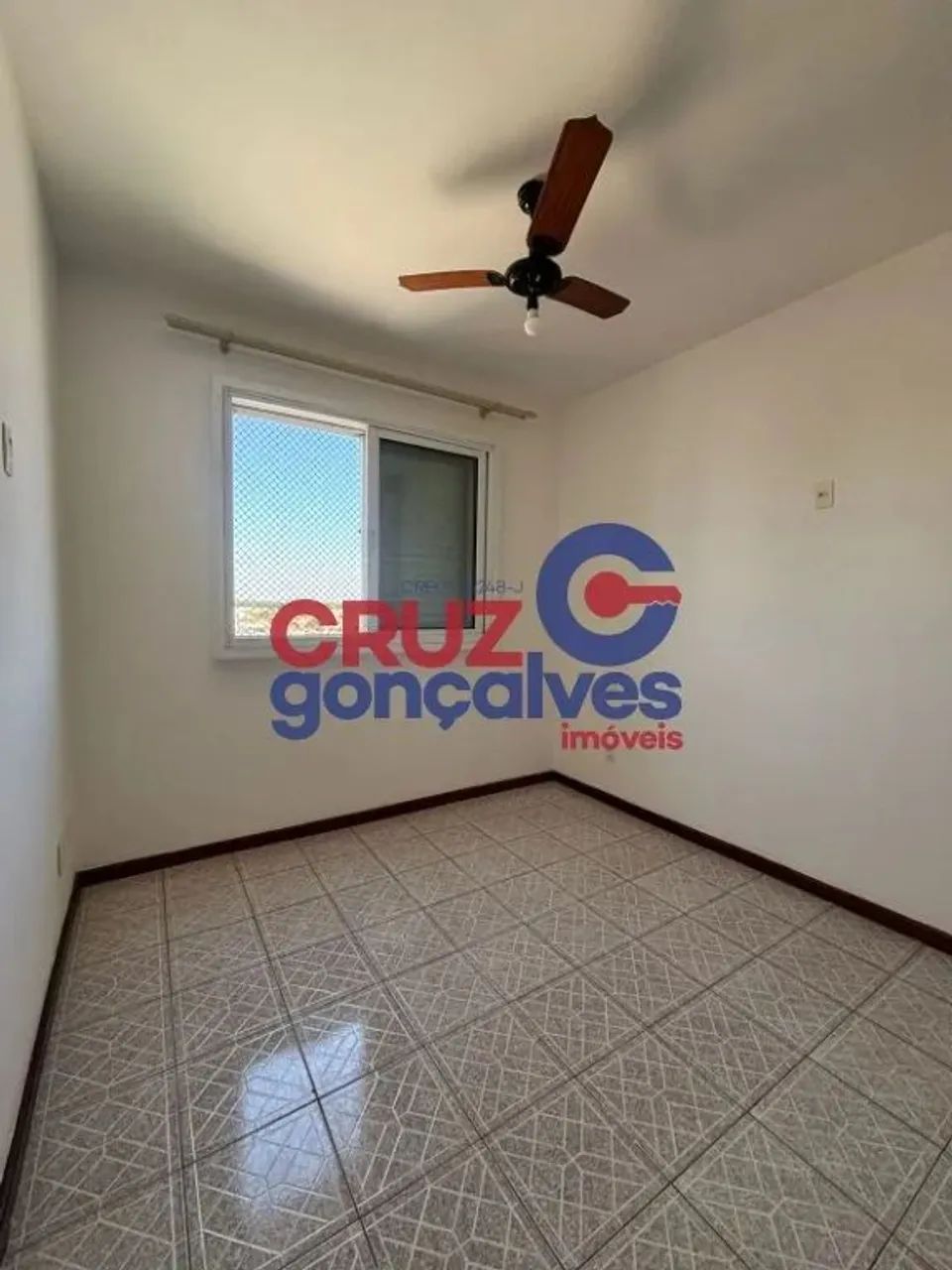 Apartamento para venda e locação no Centro de Rio Claro - Foto 5
