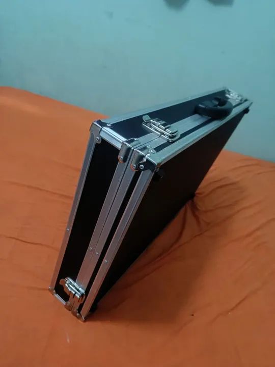 Case para Pioneer ddj flx6  - Foto 2