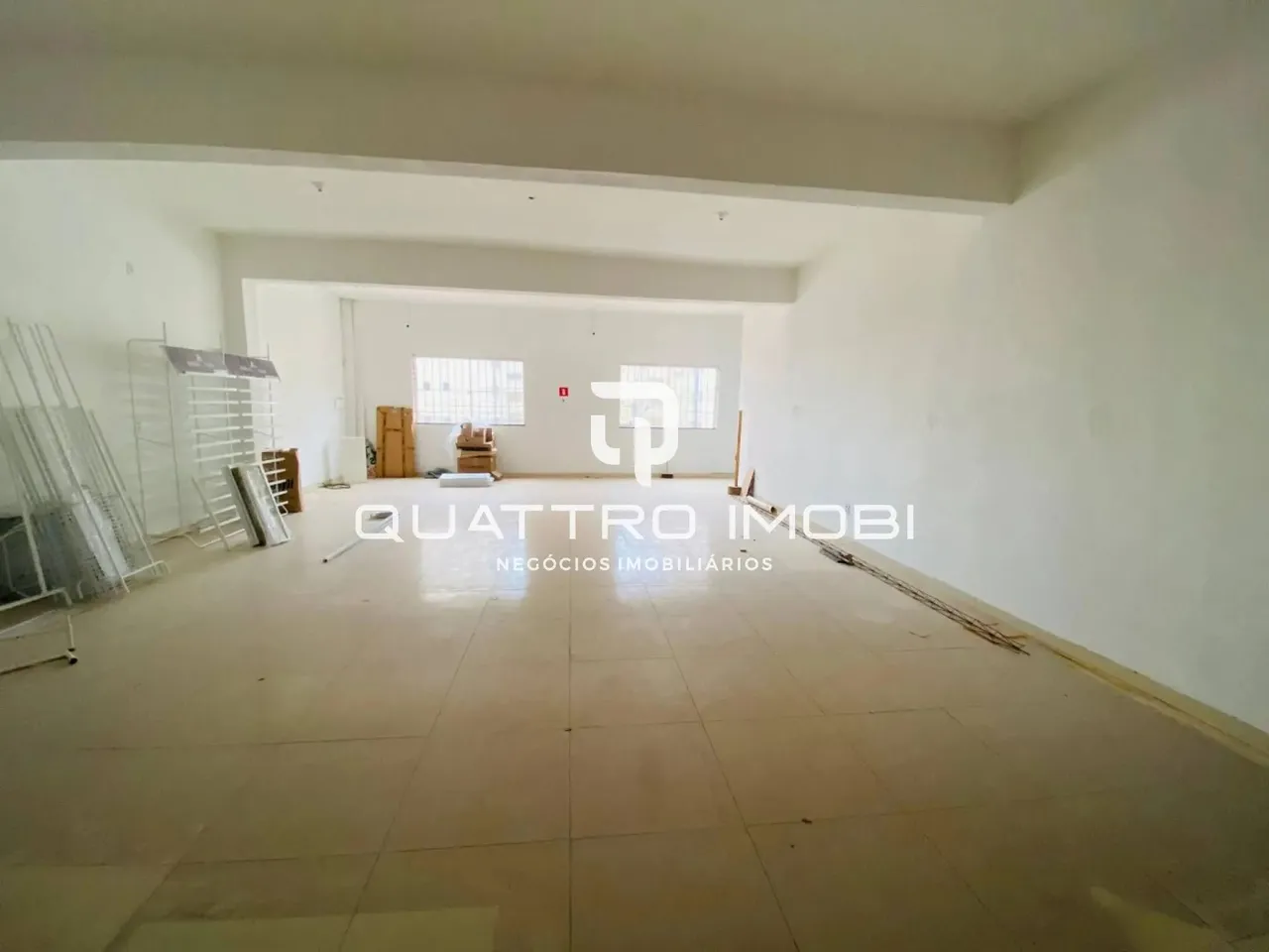 Aluguel Ponto Comercial Na AruanaDoris::1tP1dG
