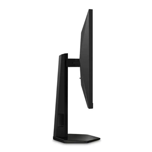 Monitor Gamer AOC 27G4/P 27" IPS, FHD, 0.5ms, 180Hz, G-Sync, HDMI/DP, 27G4-P, 12x 86,93 - Foto 5