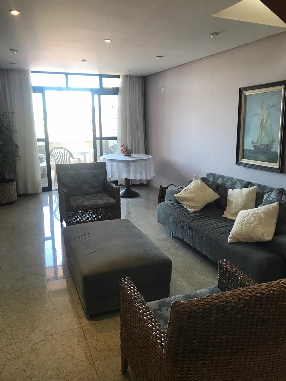 Foto - Cabo Frio - Vila Nova