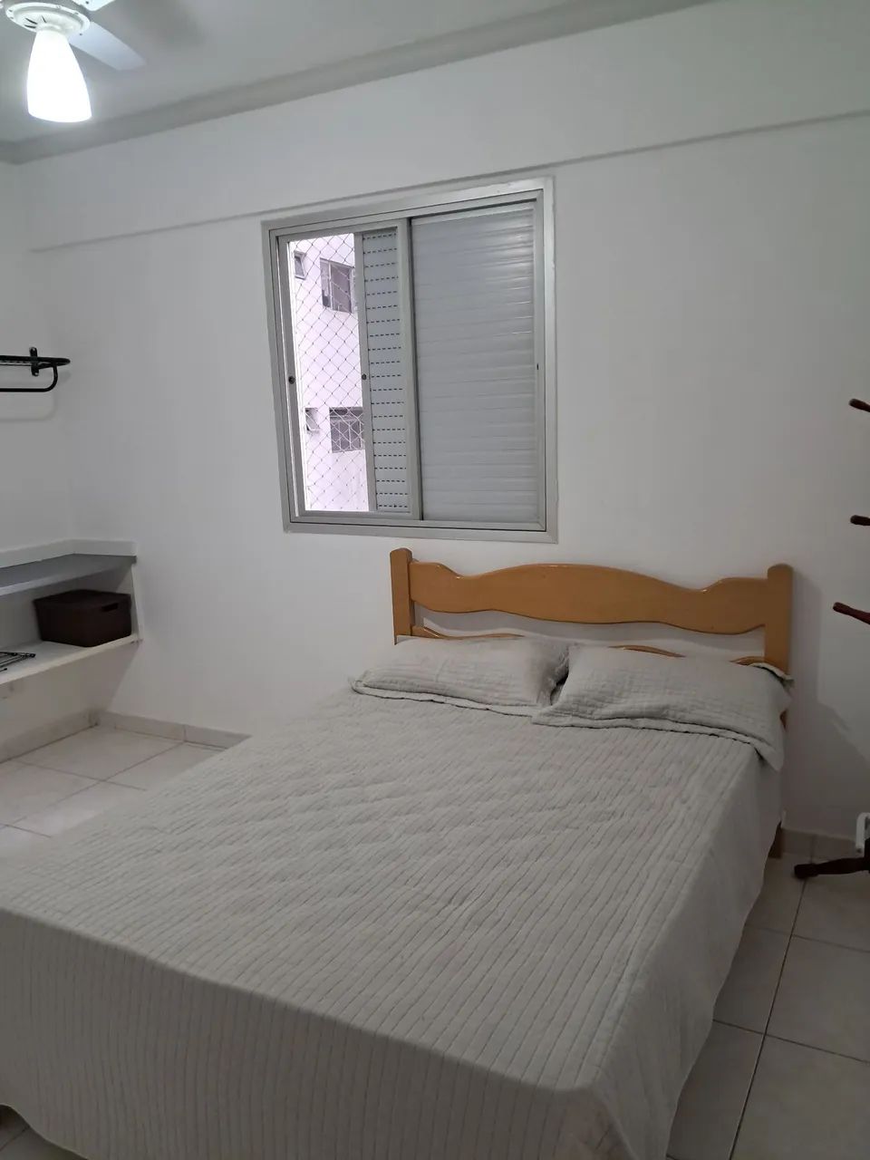 Apartamento praia de pitangueiras Guarujá  - Foto 7