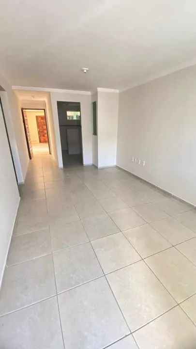 Apartamento próximo ao centro, excelente localização - Foto 2