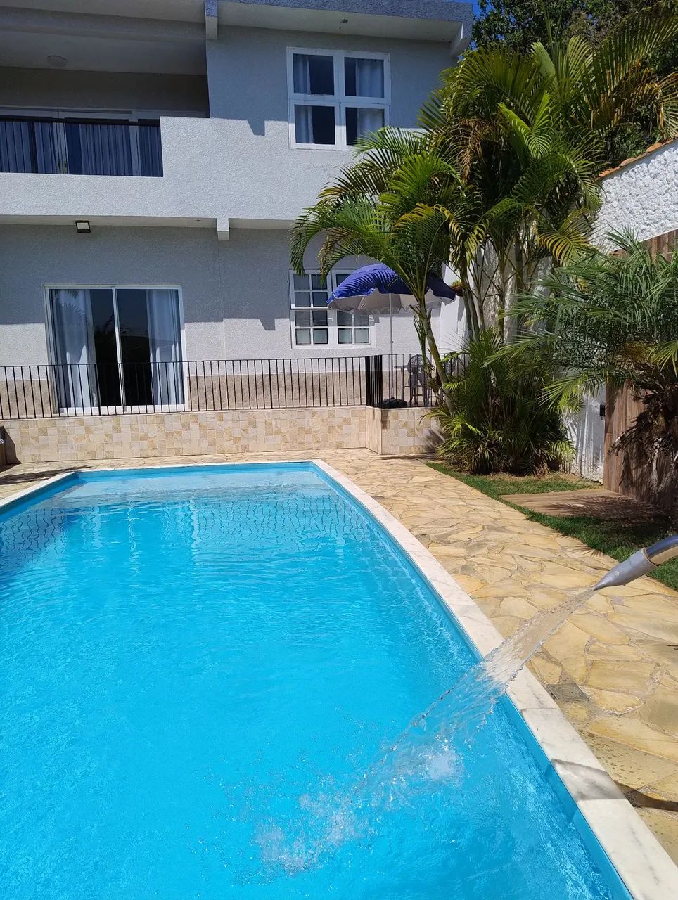 Foto - Santana de Parnaíba - Recanto Maravilha III