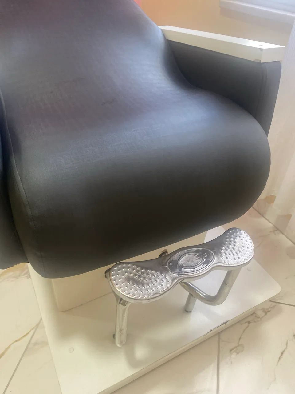 Lavatório Cabelo64304969496321121