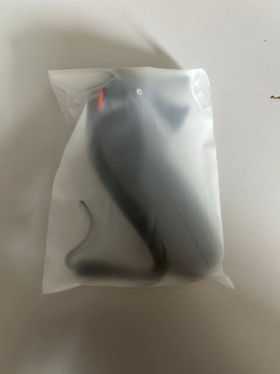 Controle Motion pra drones - Foto 2