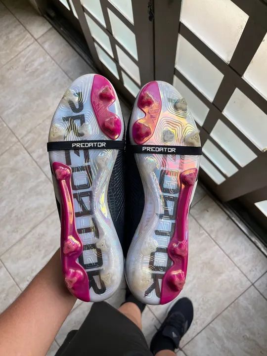 Adidas Predator 30  - Foto 4