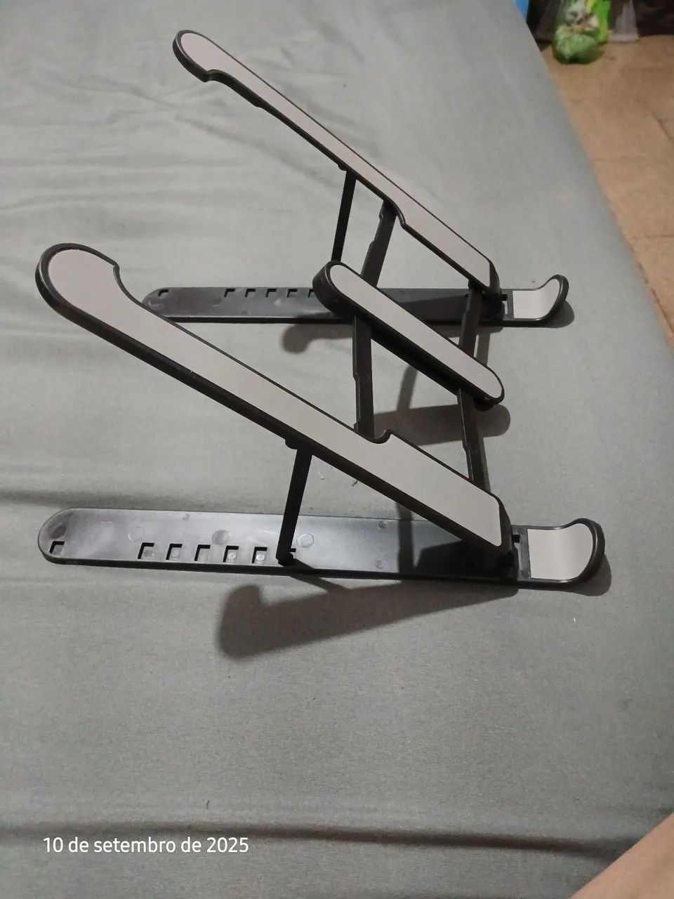 Suporte para Laptop - Foto 2