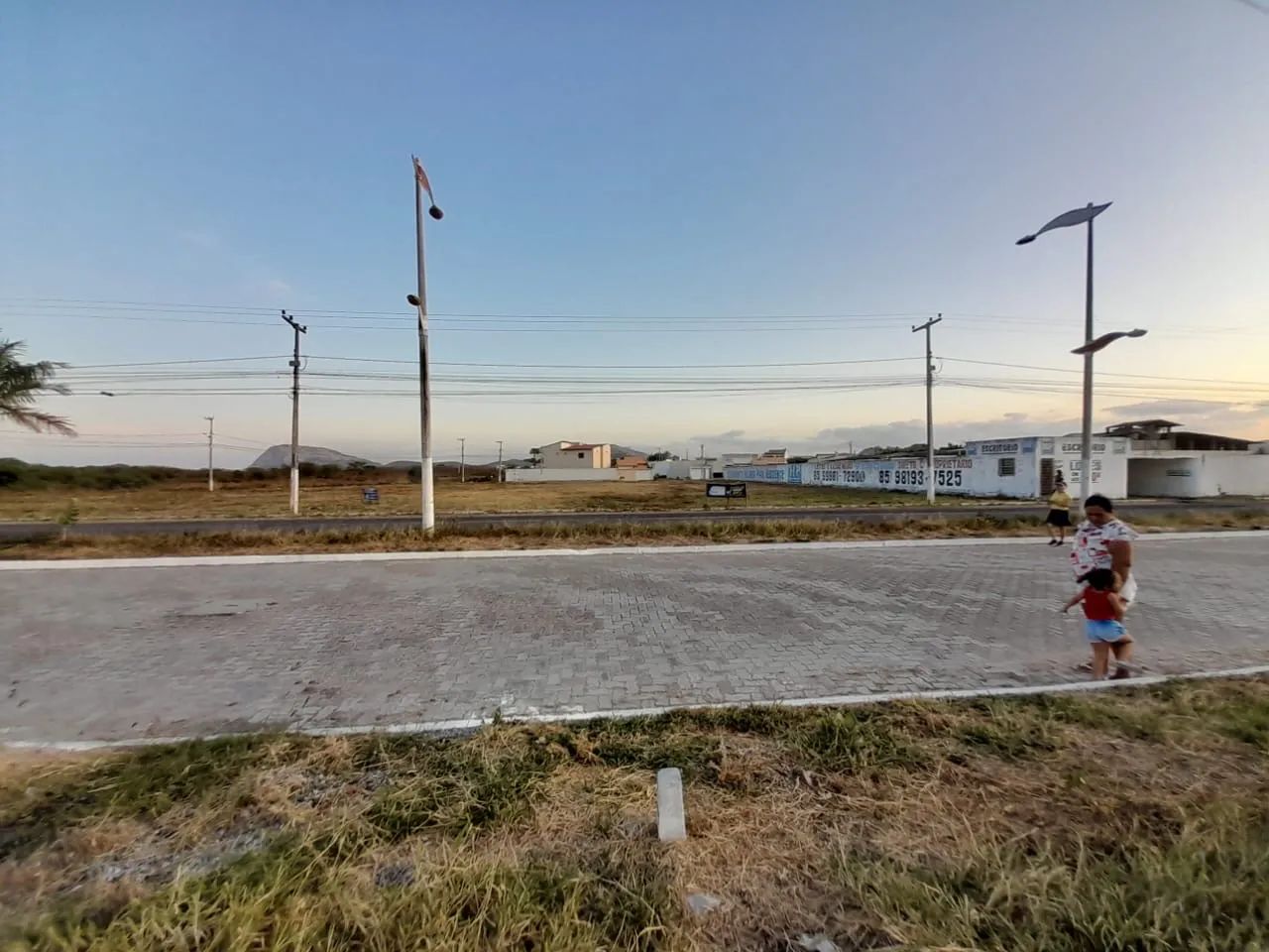 Hotel Pousada à Venda em Quixadá-Ce   - Foto 4