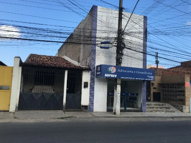 Aluga-se Apart c/1 quarto grande na principal do jacitinho