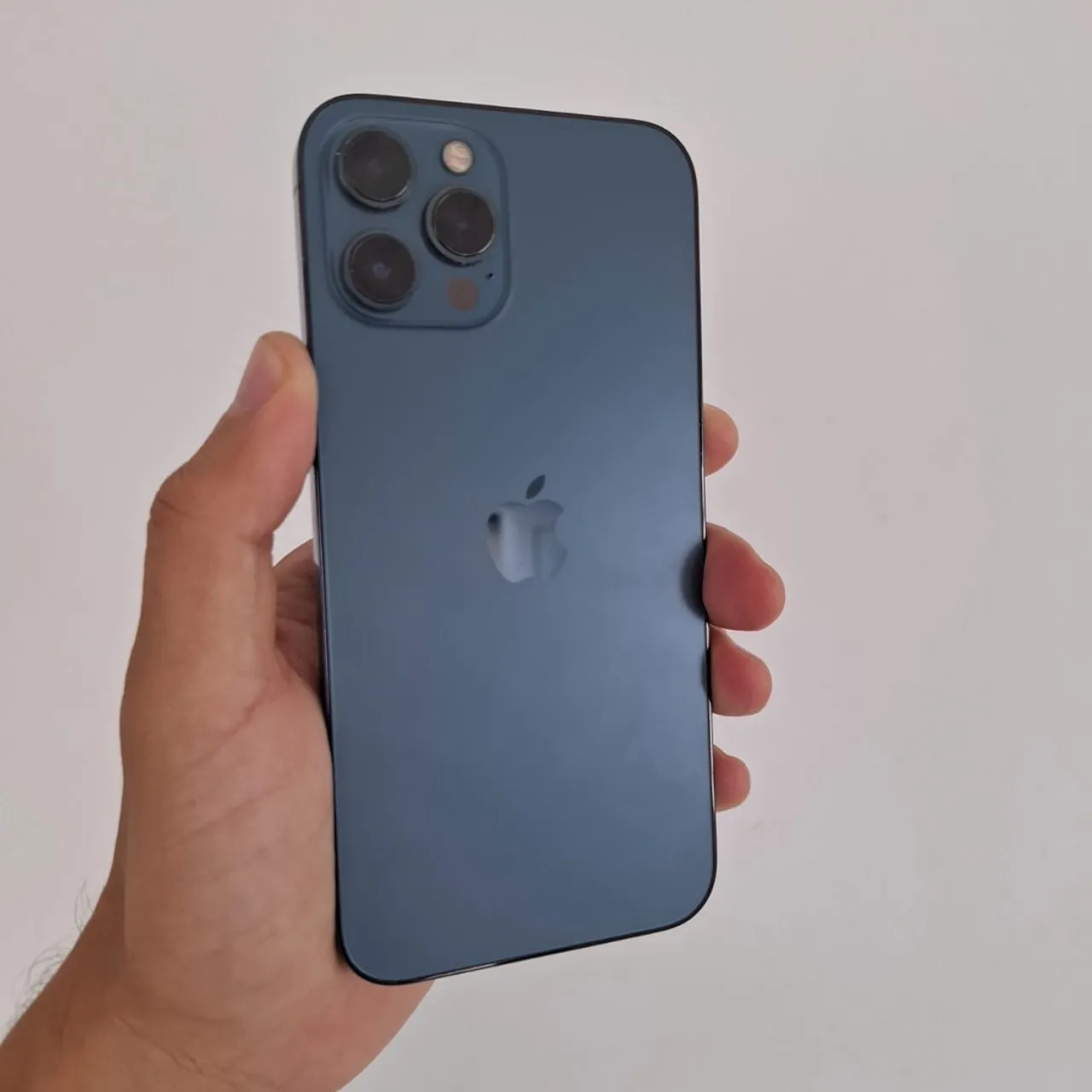 iPhone 12 Pro Max 128gb