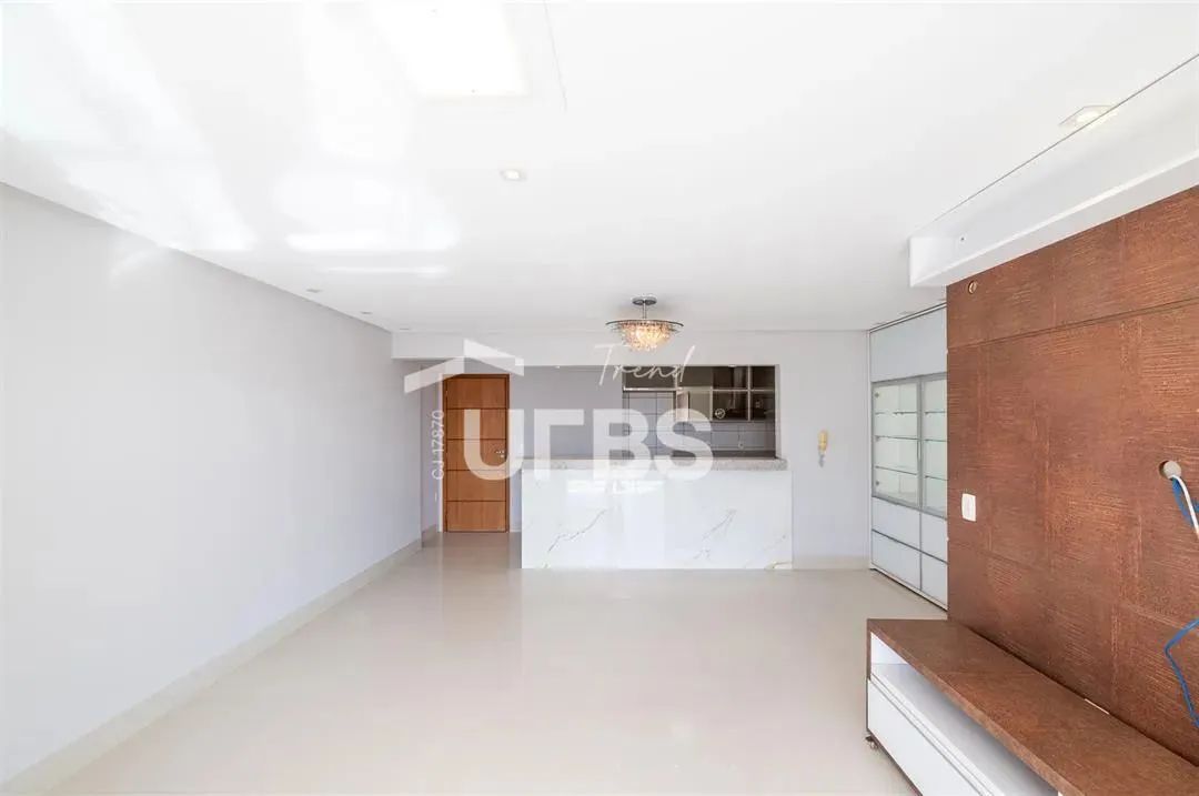 Apartamento à venda no Varandas de Copacabana - Jardim Atlântico - Foto 2