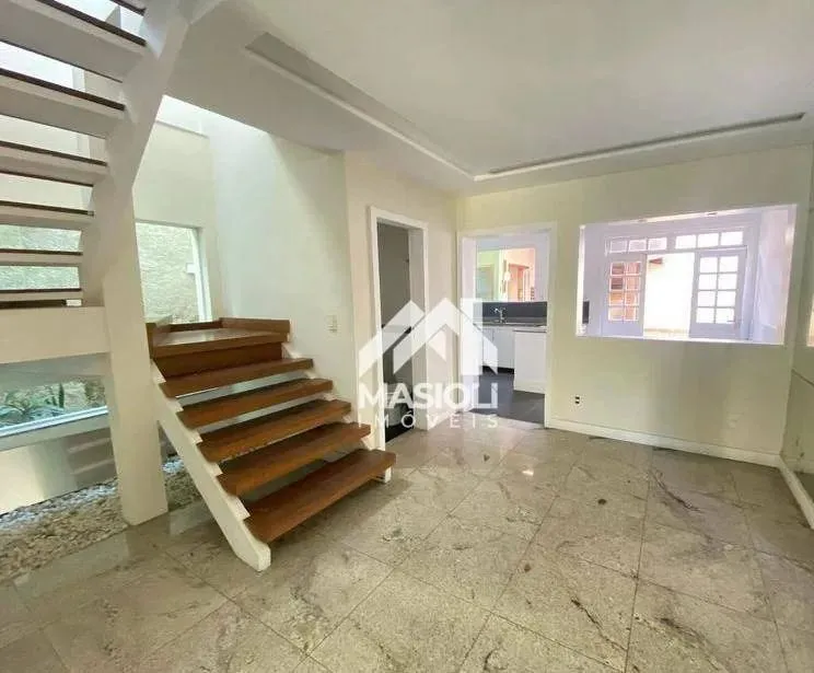 Imóvel para aluguel tem 250 metros quadrados com 3 quartos em Barra do Jucu - Vila Velha -