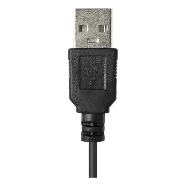 Mini Teclado Usb Multimidia Dynamic10 Abnt2 Cabo 1.8m - Vinik Loja Coimbra Computadores - Foto 2