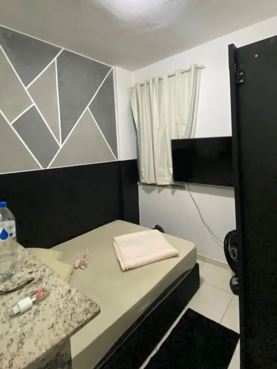 Primeira imagem do imóvel