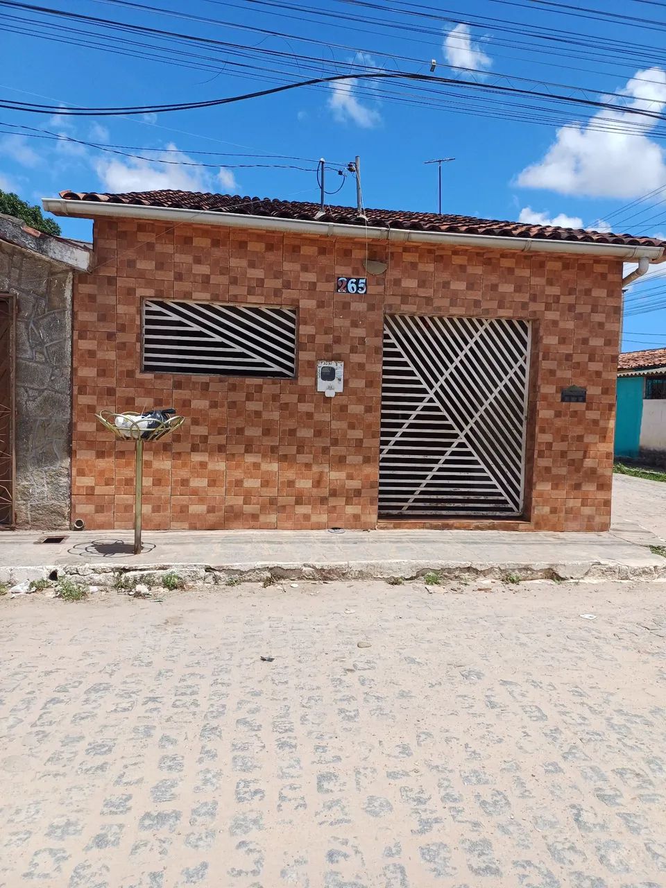 Foto - Bayeux - Centro